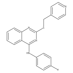 2034517-33-2 structure