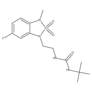 2034593-93-4 structure