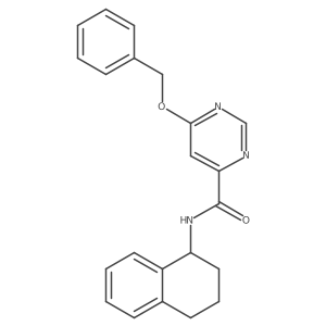 2034634-76-7 structure