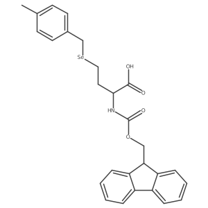 2044711-10-4 structure