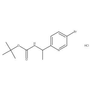 2044711-32-0 structure