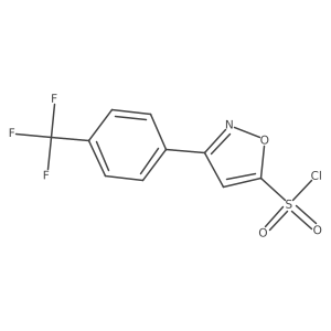 2044871-72-7 structure