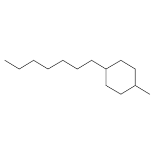 205324-73-8 structure