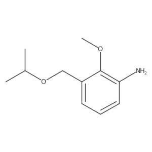 2060061-47-2结构式