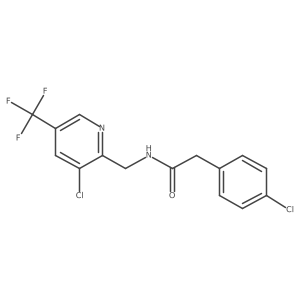 2061357-41-1 structure