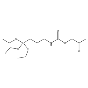207298-49-5 structure