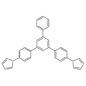 2089602-59-3结构式