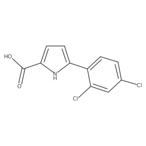 2090596-39-5 structure