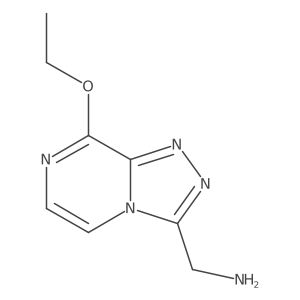 2090613-10-6 structure