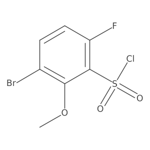 2091425-58-8 structure