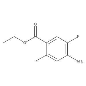 2091654-03-2 structure