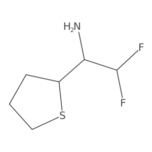 2092259-31-7 structure