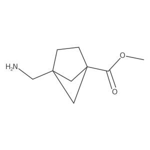2092600-87-6 structure