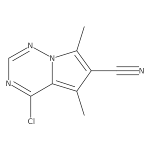 2092848-43-4 structure