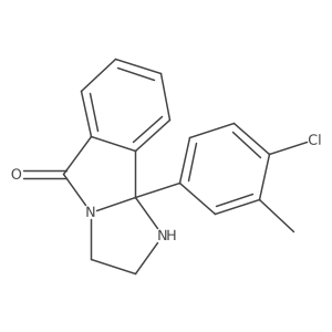2092922-89-7结构式