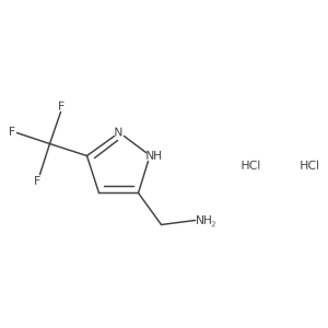 2094132-56-4 structure