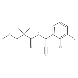 2094727-29-2 structure