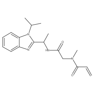 2094829-64-6 structure