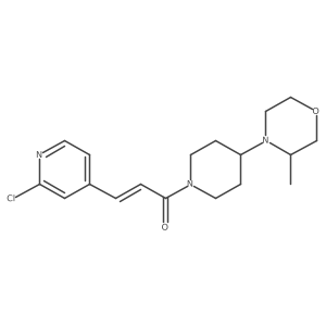 2094965-29-2 structure