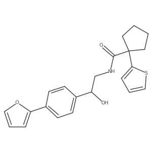 2097888-92-9 structure
