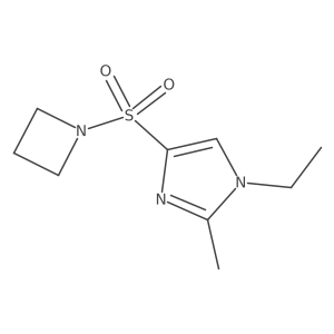 2097923-33-4 structure