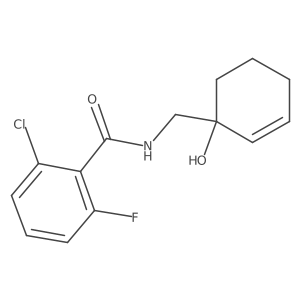 2097936-02-0 structure