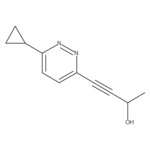 2098023-65-3 structure