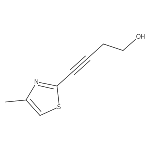 2098048-07-6 structure