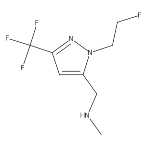 2098069-83-9结构式