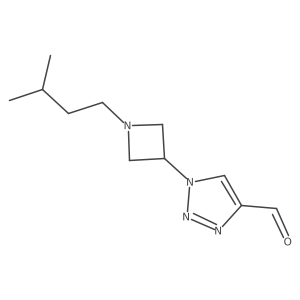 2098075-14-8 structure