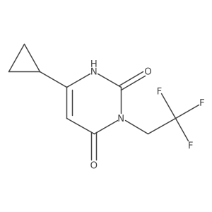 2098075-36-4 structure