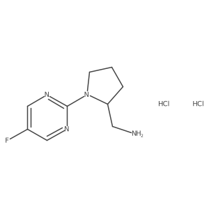 2098088-05-0 structure