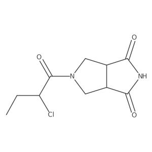 2098104-46-0结构式