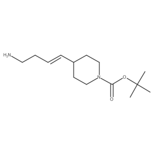 2098159-38-5 structure