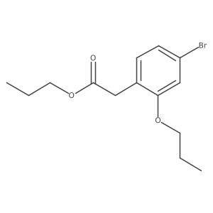 2098426-26-5 structure
