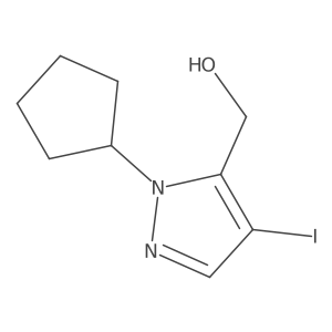 2101201-05-0 structure