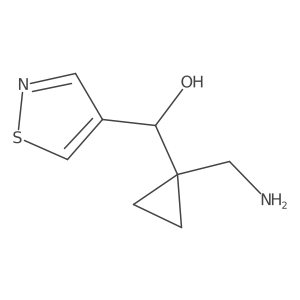 2107081-83-2 structure