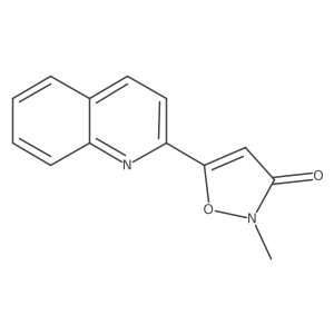 210836-14-9 structure
