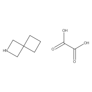 2108597-22-2 structure