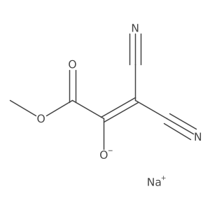 2109168-27-4结构式