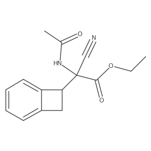21118-86-5 structure