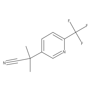 2115071-99-1 structure