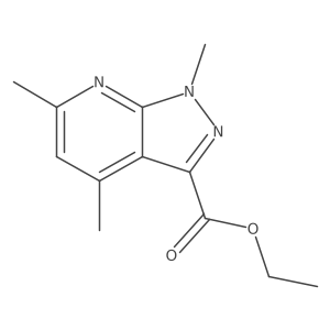 2116940-93-1 structure
