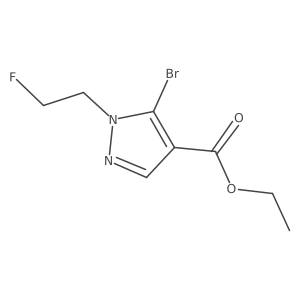2120522-95-2 structure