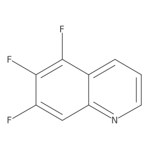 212554-34-2 structure