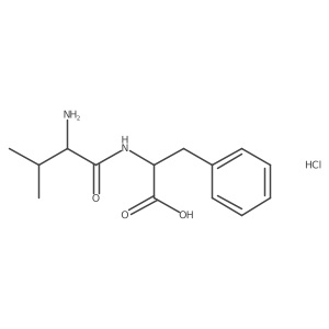 2126143-75-5 structure
