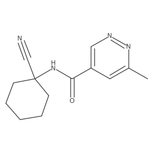 2134511-88-7 structure