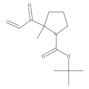 2136851-66-4结构式