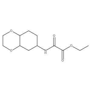 2137450-52-1 structure