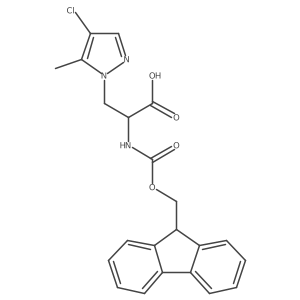 2137531-11-2 structure
